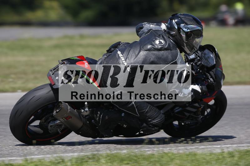 /Archiv-2024/49 29.07.2024 Dunlop Ride und Test Day ADR/Gruppe gruen/3